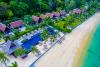 This Thailand Resort Is Perfect For A Family Vacay